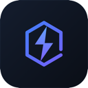 OpenThunder: Understand Your Repo & Verify AI Changes